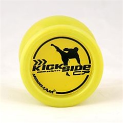 Kick Side
